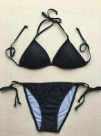 Gucci Bikini (21)