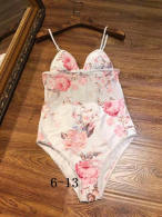 Gucci Bikini (35)