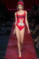 Moschino Bikini (24)