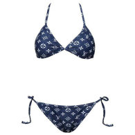 LV Bikini (29)