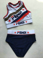 Fendi Bikini (100)