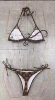 LV Bikini (26)