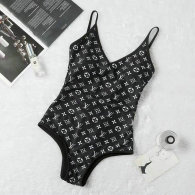 LV Bikini (1)
