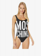 Moschino Bikini (26)