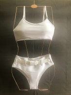 OFF-WHITE Bikini (24)