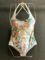 Gucci Bikini (47)
