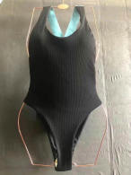 OFF-WHITE Bikini (10)