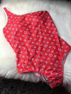 LV Bikini (6)