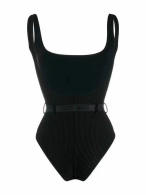 OFF-WHITE Bikini (13)