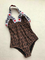 Fendi Bikini (99)