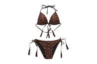 LV Bikini (48)