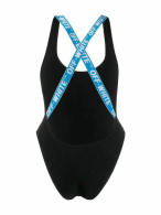 OFF-WHITE Bikini (11)