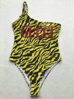 Gucci Bikini (18)