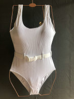 OFF-WHITE Bikini (23)