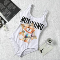 Moschino Bikini (39)
