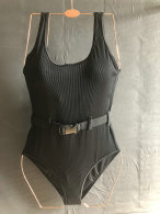 OFF-WHITE Bikini (22)
