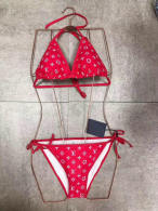 LV Bikini (8)