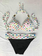 LV Bikini (51)