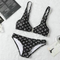 LV Bikini (5)