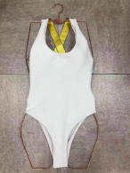 OFF-WHITE Bikini (8)