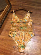 Gucci Bikini (34)