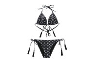LV Bikini (47)