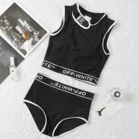 OFF-WHITE Bikini (1)