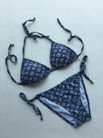 LV Bikini (59)