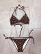 LV Bikini (10)