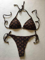 LV Bikini (56)