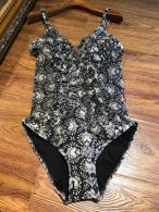 Gucci Bikini (28)