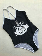Gucci Bikini (10)