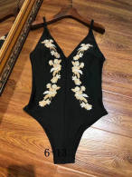Gucci Bikini (30)