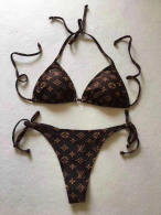 LV Bikini (13)