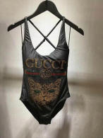 Gucci Bikini (41)