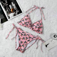 Moschino Bikini (36)