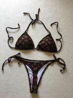 LV Bikini (57)
