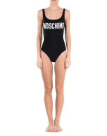 Moschino Bikini (17)
