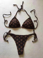 LV Bikini (28)