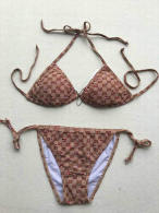 Gucci Bikini (39)