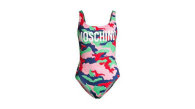Moschino Bikini (35)