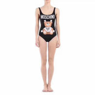 Moschino Bikini (19)