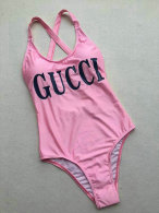 Gucci Bikini (12)