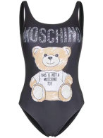 Moschino Bikini (3)
