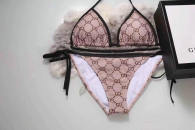 Gucci Bikini (55)