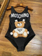 Moschino Bikini (22)