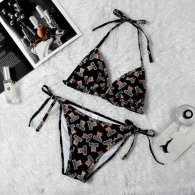 Moschino Bikini (38)