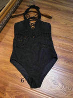 Gucci Bikini (37)