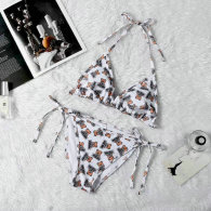 Moschino Bikini (37)