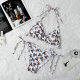 Moschino Bikini (37)